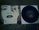 Crystal Castles - Alice Practice EP - rare 7