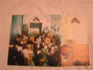 OASIS THE MASTERPLAN ALBUM ON  VINYL