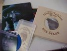 Bob Dylan  Rolling Thunder Review