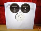 NICK DRAKE SUPER RARE UK *TEST PRESS* TIME HAS TOLD ME