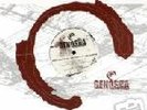 Genosha 02 -Goes Noord Versus The Rest Of The World