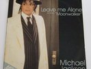 Michael Jackson Leave Me Alone 12