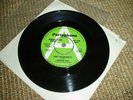 Jonathan Kelly - Don't You Believe It - Eric Clapton 45