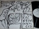 Jean Dubuffet 