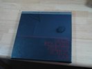 MFSL Respighi-Feste Romane-UHQR Sealed Ultra rare