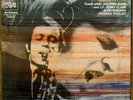 MICHEL PORTAL   ORIG FRENCH PATHE   1969   NM