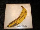 Velvet Underground & Nico: Andy Warhol:  1967
