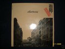 JULIE DRISCOLL/BRIAN AUGER - STREETNOISE '69 LP - MINT