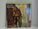 MFSL VINYL LP JETHRO TULL 
