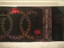 TOOL x3:  LATERALUS, UNDERTOW, OPIATE FACTORY SEALED