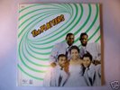 PLATTERS Rare LP on Federal 549 Doo Wop from 1957