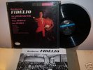 WST 318 KNAPPERTSBUSCH Beethoven Fidelio Stereo