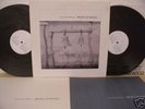 * 4AD - DEAD CAN DANCE - Toward The Within - 2LP - Nm*