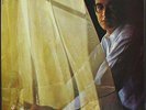 BILL EVANS TRIO Explorations RARE MONO Riverside LP NM