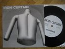 Iron Curtain-Terror Story/Anorexia 7
