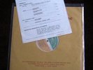 SOFT MACHINE In Concert JAZZ PROG  UK LP