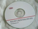 Bloc Party Rare Debut Single Promo She's Hearing Voices