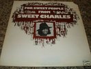 RARE FUNK LP/SWEET CHARLES 