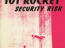 Tot Rocket & The Twins - Security Risk 7