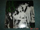 LADIES OF THE EIGHTIES  -  80's Ladies  LP