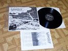 WORSHIP - Last Vinyl Before Doomsday  lp