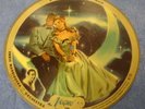 R779 VOGUE PICTURE RECORD ENRIC MADRIGUERA YODELIN'