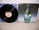 Natural High 1 Ultra rare DJ promo album CHVL-204