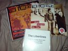 The Libertines Don't Look Back Into The Sun 7