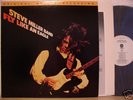 MFSL 1-021 - STEVE MILLER BAND - Fly Like an Eagle MINT