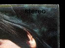 Beatles - Rubber Soul UK Y&B LP *STEREO LOGO COVER*