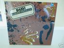 MONTY ALEXANDER - RASS-MPS ORIGINAL MINT-ERNEST RANGLIN