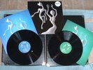 SPIRITUALIZED – LASER LAZER GUIDED MELODIES Double LP