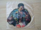 QUEEN-FREDDIE MERCURY-MADE IN HEAVEN-UK7