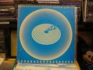 QUEEN - JAZZ / BICYCLE RACE TURKISH PRESSING LP rare