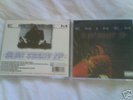 Eminem - Slim Shady EP + D12 Promo Bumper Stickers Rare