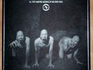 Sopor Aeternus 