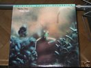 RARE AUDIOPHILE MFSL LP STEELY DAN KATY LIED