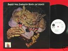 BLACK CAT BONES 1970 UK BLUES PROG PSYCH LP LEAF HOUND