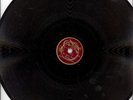 RARE 78RPM GERMAN PROPAGANDA SWING