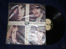 The Beatles White Album v.1 Rare Chile different sleeve