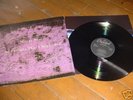 MAZZY STAR - SO TONIGHT THAT I MIGHT SEE 1993 VINYL LP