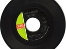 Northern Soul - Danny Wagner on Imperial - RARE GREAT
