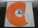 BORIS SOLOMON 1 Lp isis,sunn,tephra,mastodon,neurosis
