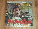 Ep - Cliff Richard & Shadows  - The Young Ones