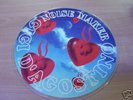 GIGI D'AGOSTINO Noise Maker Picture Disc Limited Editio
