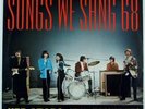HEP STARS Abba Songs We Sang 1968 Swedish LP psych