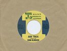 NORTHERN SOUL all time classic DONI BURDICK  BARI TRACK