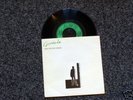 Genesis- Man on the Corner. 7