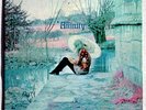 AFFINITY Affinity ORIGINAL VERTIGO SWIRL LP