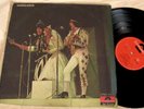 OS MUTANTES ROGERIO DUPRAT BRAZIL PYSCH LP ORIG MONO NM